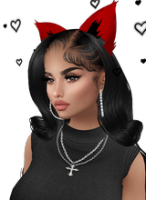 Guest_Shadow95688