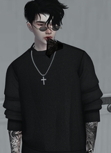 Zoju