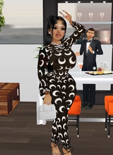 kaylaisbad3
