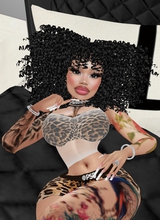 kaylaisbad3