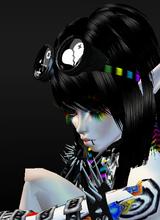 CuteyEmoPrincess