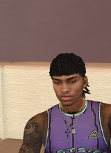 Guest_NBAStarBall