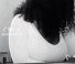 Guest_loyal222174