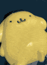 Guest_bOwOd