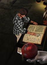 Guest_bobart