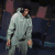 Guest_dukedavis8