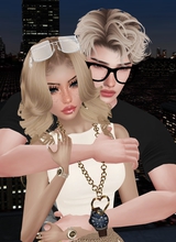 Guest_RodrigoVitti