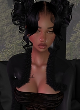 immagine avatar