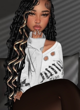 BitchKraft