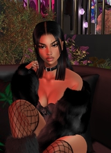 BitchKraft