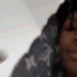Guest_qlxck