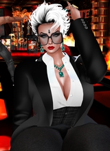 xxXSTELLAXxx