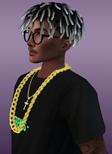 Guest_JPprius