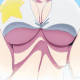 Guest_zee7643