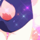 Guest_zee7643