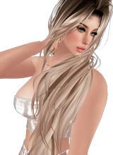 AnnyJB