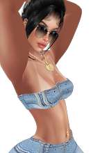 AnnyJB