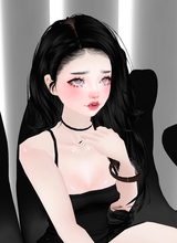 Guest_KIMSongHo1