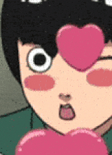 dlov3r