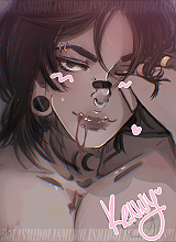 Reprimand