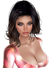 Guest_Traviesa