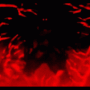 Guest_wrxke