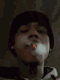 Guest_Brook601725