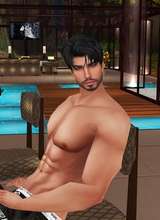 Guest_LuciferMorningstr5