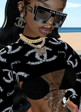 MzJujuGANG