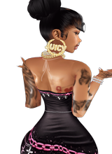 MzJujuGANG