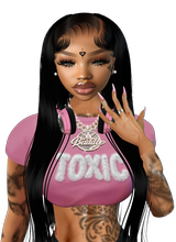 MzJujuGANG