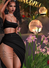 Guest_Marie208118