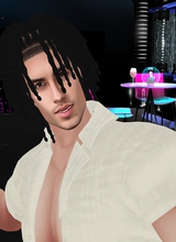 Guest_RogerxD