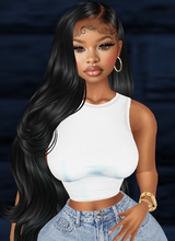 MingxLei