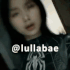 lullabae