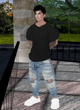 Canvas: ID0HK0ll