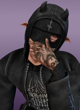 avatar picture
