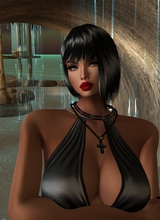 Guest_Marta654730