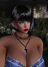 Guest_Marta654730