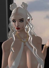 Guest_MelissaS1