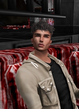 DevilishJohnD