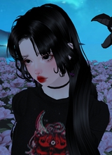 Guest_cherry743328