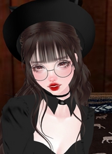 Guest_cherry743328