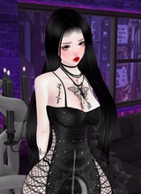 Guest_cherry743328