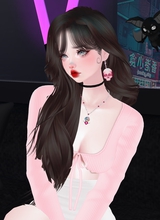 Guest_cherry743328