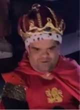 bzort