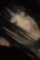 Guest_lumiey