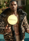 BBLCCK