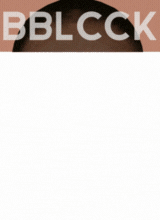 BBLCCK