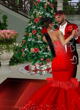 Guest_CAPRIOL